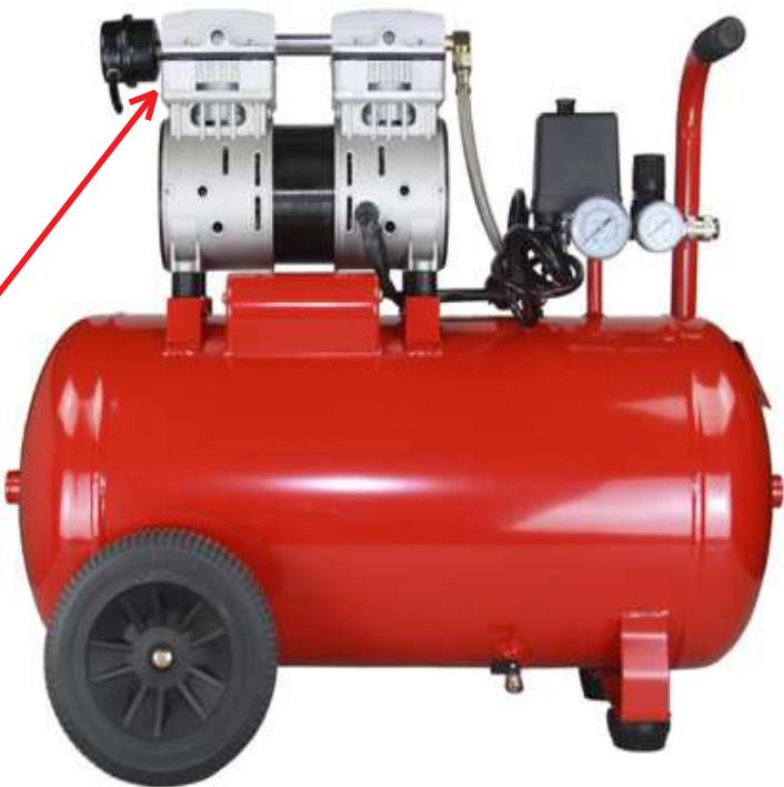 PRODIF SIL840 - Important - 1