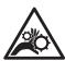 TRITON MOF 001 - 1400 W - Opis symboli - 5