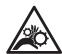 TRITON MOF 001 - 1400 W - Descrição dos SYMBOLS - 5