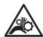 TRITON MOF 001 - 1400 W - Symbolerklarung - 5
