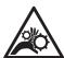 TRITON MOF 001 - 1400 W - Description of Symbols - 5