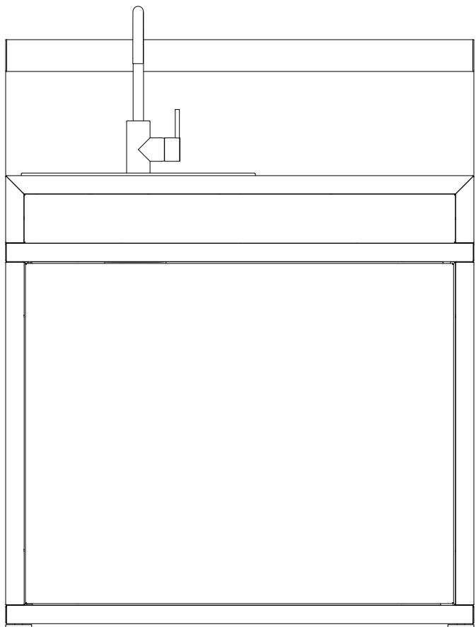 FORGE ADOUR SEAF - SEAF - 1