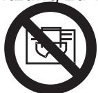 EQUATION CERAM 2 1500 W - Sicherheitsanforderungen für alle tragbaren Heizgeräte - 1