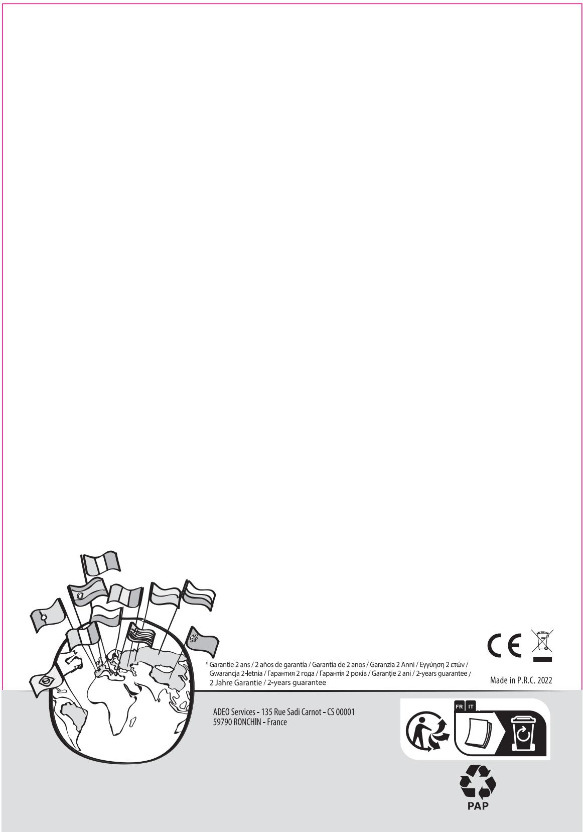 EQUATION CERAM 2 1500 W - 1. - 4