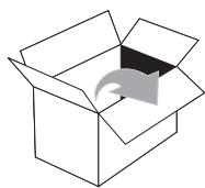 EQUATION CERAM 2 1500 W - PTC903-L - 1