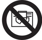 EQUATION CERAM 2 1500 W - 1