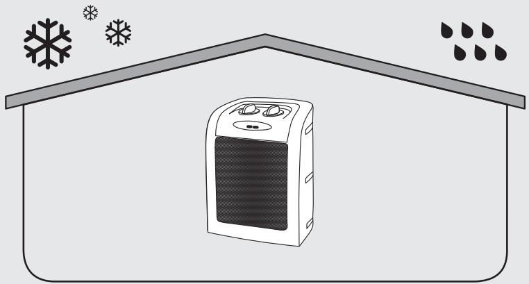 EQUATION CERAM 2 1500 W - 1. - 1