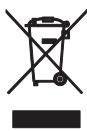 EQUATION WILD 2 3300 W - 6.AMBIENTE - 1