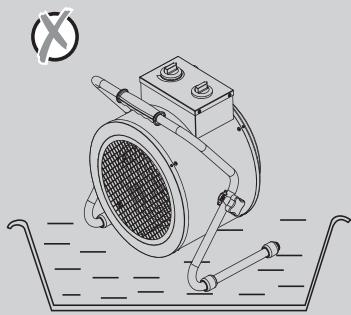 EQUATION WILD 2 3300 W - ENVIRONMENT - 51