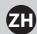 EQUATION WILD 2 3300 W - ENVIRONMENT - 59