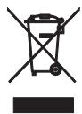 EQUATION WILD 2 3300 W - 6.MEDIU - 1
