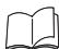 EQUATION WILD 2 3300 W - IFH04-33E EQ (02) - 5