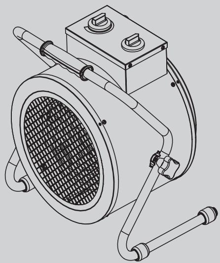 EQUATION WILD 2 3300 W - ENVIRONMENT - 13
