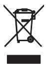 EQUATION WILD 2 3300 W - 6.AMBIENTE - 1
