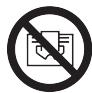 EQUATION WILD 2 3300 W - SAFETY INSTRUCTIONS FOR ALL PORTABLE HEATERS - 2