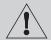 EQUATION WILD 2 3300 W - SAFETY INSTRUCTIONS FOR ALL PORTABLE HEATERS - 1
