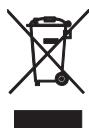 EQUATION WILD 2 3300 W - YIIEPIBAANON - 1