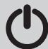 EQUATION WILD 2 3300 W - ENVIRONMENT - 39