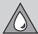 EQUATION WILD 2 3300 W - ENVIRONMENT - 47