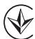 EQUATION WILD 2 3300 W - ENVIRONMENT - 64