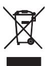 EQUATION WILD 2 3300 W - ENVIRONMENT - 1