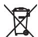 EQUATION WILD 2 3300 W - ENVIRONMENT - 3