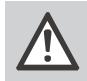 COINTRA CPE T Bajo NOx NOx bas Baixo NOx - Pour ouvrir la couverture: - 1