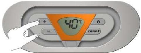 COINTRA CPE T Bajo NOx NOx bas Baixo NOx - Regulamento do ACS - 1