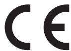 COINTRA CPE T Bajo NOx NOx bas Baixo NOx - SERVICIO Y MANTENIMIENTO - 3