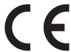 COINTRA CPE T Bajo NOx NOx bas Baixo NOx - AVERTISSEMENTS GÉNÉRAUX - 3
