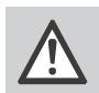 COINTRA CPE T Bajo NOx NOx bas Baixo NOx - ParaAbriracapa: - 1