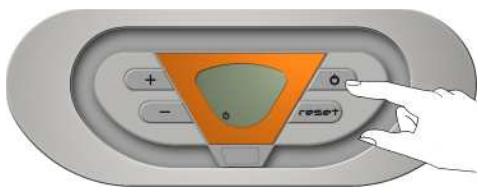 COINTRA CPE T Bajo NOx NOx bas Baixo NOx - Sur et en dehors - 1