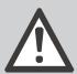 COINTRA CPE T Bajo NOx NOx bas Baixo NOx - ADVERTENCIAS GENERALES - 1