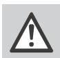 COINTRA CPE T Bajo NOx NOx bas Baixo NOx - Para abrir la cubierta: - 1