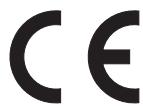 COINTRA CPE T Bajo NOx NOx bas Baixo NOx - ADVERTENCIAS GENERALES - 3