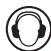 WORX WX543.9 - MUSZAKI ADATOK - 1