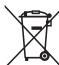 WORX WX543.9 - OCHRONA SRODOWISKA - 1