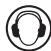 WORX WX543.9 - BULLERINFORMATION - 1