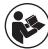 WORX WX543.9 - INSTRUCTION UTILIZARE - 1