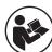 WORX WX543.9 - BEDIENINGSINSTRUCTIES - 1