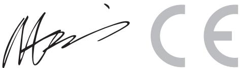 WORX WX543.9 - BEZPEČNOST VYROBKA OBECNÁ BEZPEČNOSTNI UPOZORNÉNÍ PRO ELEKTRICKÉ NASTROJE - 1