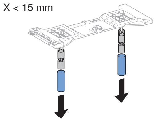 GEBERIT LAïTA ESSENTIEL AQUACLEAN - 6 - 41