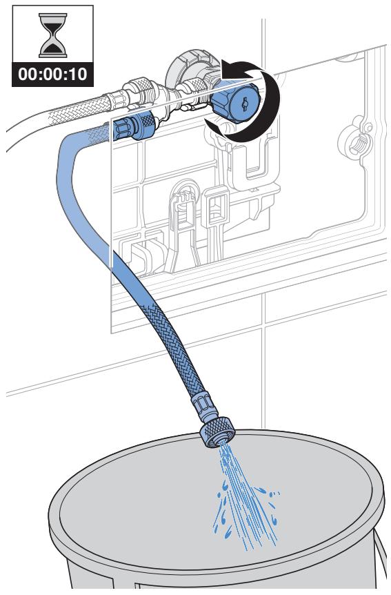 GEBERIT LAïTA ESSENTIEL AQUACLEAN - 6 - 33