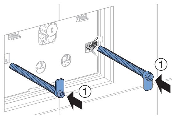 GEBERIT LAïTA PREMIUM AQUACLEAN - 6 - 53