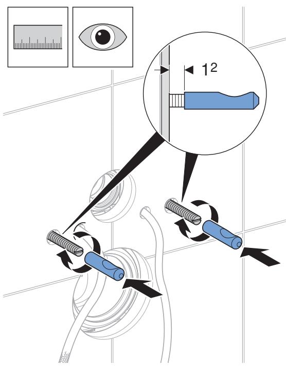 GEBERIT LAïTA PREMIUM AQUACLEAN - 6 - 19