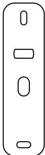 DIAGRAL DIAG30BPX - Accessoires fournis - 2