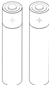 DIAGRAL DIAG30BPX - Accessoires fournis - 6