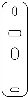 DIAGRAL DIAG30BPX - Accessoriforniti - 2