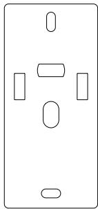 DIAGRAL DIAG30BPX - Accessoriforniti - 4