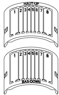 DIAGRAL DIAG30BPX - Accessoriforniti - 3